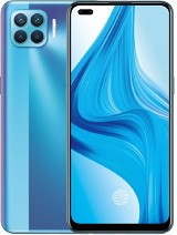 Best available price of Oppo F17 Pro in Iceland