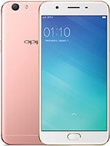 Best available price of Oppo F1s in Iceland