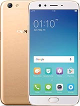 Best available price of Oppo F3 Plus in Iceland