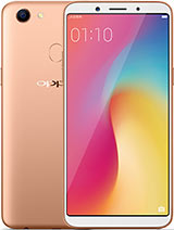 Best available price of Oppo F5 in Iceland
