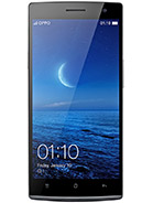 Best available price of Oppo Find 7 in Iceland