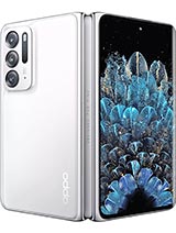 Best available price of Oppo Find N in Iceland