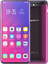 Best available price of Oppo Find X in Iceland