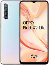 Oppo A9 (2020) at Iceland.mymobilemarket.net