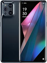 Best available price of Oppo Find X3 in Iceland