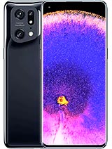 Best available price of Oppo Find X5 Pro in Iceland