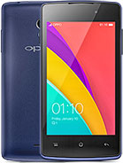 Best available price of Oppo Joy Plus in Iceland