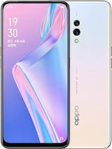 Best available price of Oppo K3 in Iceland