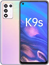 Best available price of Oppo K9s in Iceland