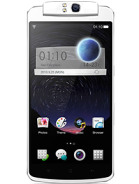 Best available price of Oppo N1 in Iceland