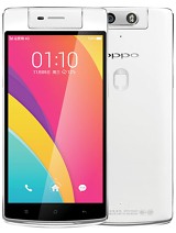 Best available price of Oppo N3 in Iceland