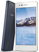 Best available price of Oppo Neo 5 2015 in Iceland