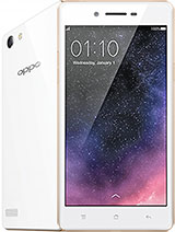Best available price of Oppo Neo 7 in Iceland