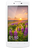 Best available price of Oppo Neo 3 in Iceland