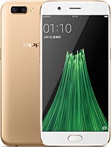 Best available price of Oppo R11 Plus in Iceland