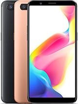 Best available price of Oppo R11s Plus in Iceland