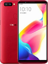 Best available price of Oppo R11s in Iceland