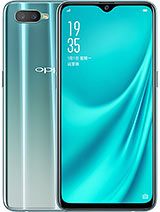 Best available price of Oppo R15x in Iceland