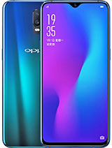 Best available price of Oppo R17 in Iceland