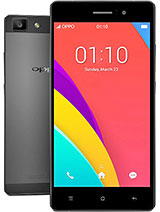 Best available price of Oppo R5s in Iceland