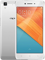 Best available price of Oppo R7 in Iceland
