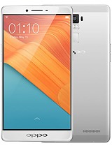 Best available price of Oppo R7 Plus in Iceland