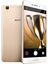 Best available price of Oppo R7s in Iceland
