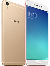 Best available price of Oppo R9 Plus in Iceland
