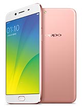 Best available price of Oppo R9s in Iceland