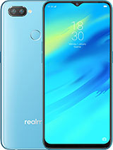 Best available price of Realme 2 Pro in Iceland