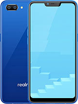 Best available price of Realme C1 (2019) in Iceland