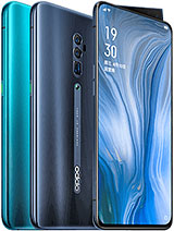 Best available price of Oppo Reno 5G in Iceland