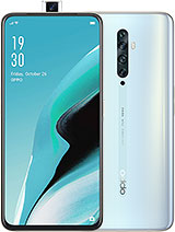 Best available price of Oppo Reno2 F in Iceland