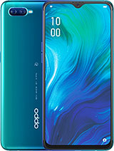 Best available price of Oppo Reno A in Iceland