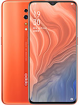Best available price of Oppo Reno Z in Iceland
