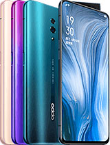 Best available price of Oppo Reno in Iceland