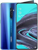 Best available price of Oppo Reno2 in Iceland