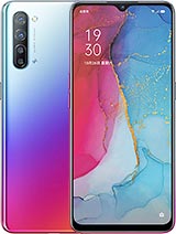 Best available price of Oppo Reno3 5G in Iceland