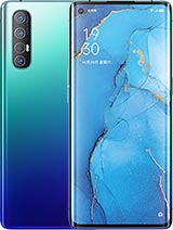 Best available price of Oppo Reno3 Pro 5G in Iceland