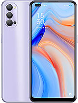 Oppo A9 (2020) at Iceland.mymobilemarket.net