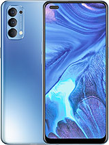 Best available price of Oppo Reno4 in Iceland
