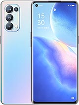Best available price of Oppo Reno5 Pro 5G in Iceland