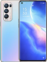Best available price of Oppo Find X3 Neo in Iceland