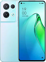 Best available price of Oppo Reno8 Pro (China) in Iceland