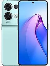 Best available price of Oppo Reno8 Pro in Iceland