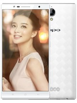 Best available price of Oppo U3 in Iceland