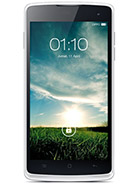 Best available price of Oppo R2001 Yoyo in Iceland