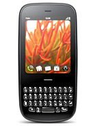 Best available price of Palm Pixi Plus in Iceland