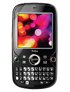 Best available price of Palm Treo Pro in Iceland