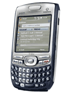 Best available price of Palm Treo 750v in Iceland